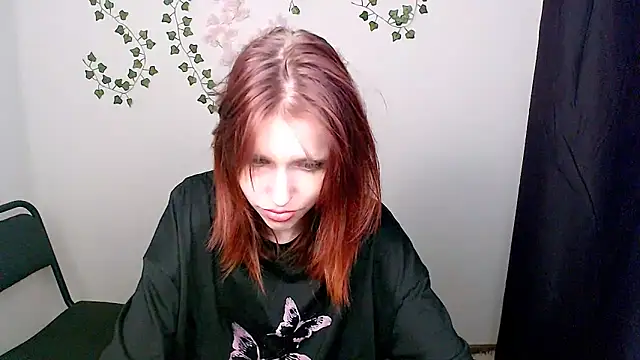 GuessMe___ webcam