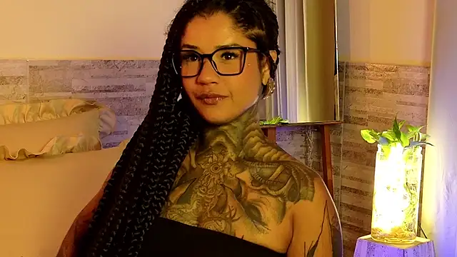 xbigpeach webcam