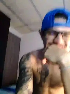 imsammytop webcam