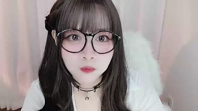 -zhuzhu-999- webcam