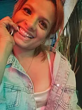 Cataleya_16 webcam