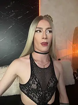 Alana_Stone webcam