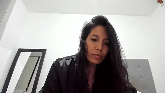 LizaLorini webcam