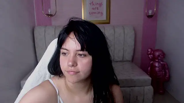 sarita_09_s webcam