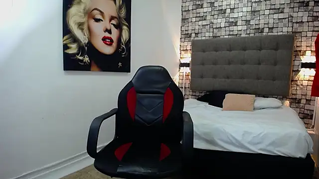 Juan_123__ webcam