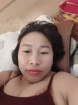 Kelly-sex69 webcam