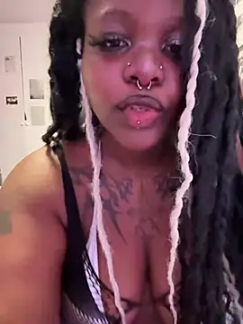 Nyla_xox webcam