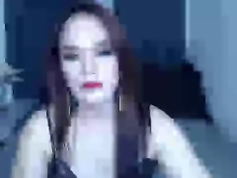 foxietsnikki live cam on StripChat