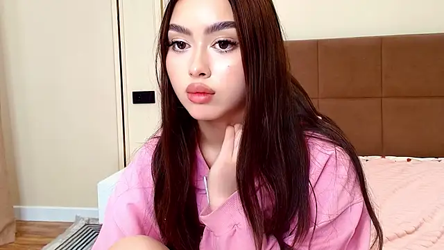 maddie_perezz webcam
