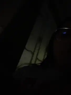 KaroVelvet webcam