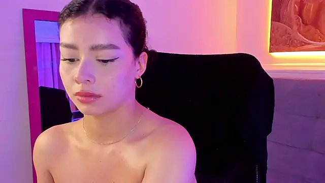 meloddy_rouss_ webcam