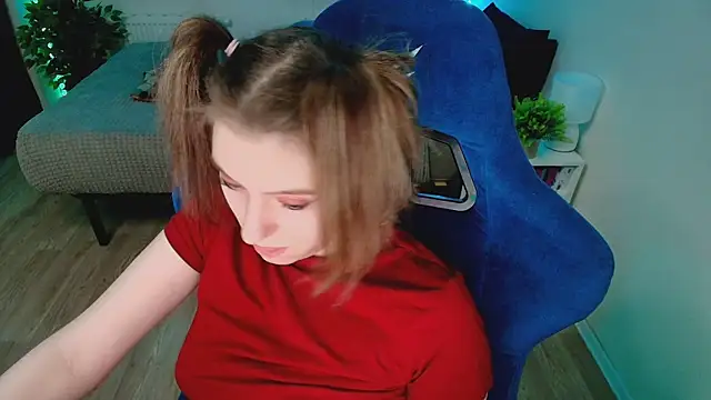 CranberryHot webcam