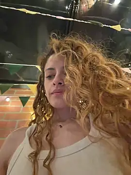 alana15