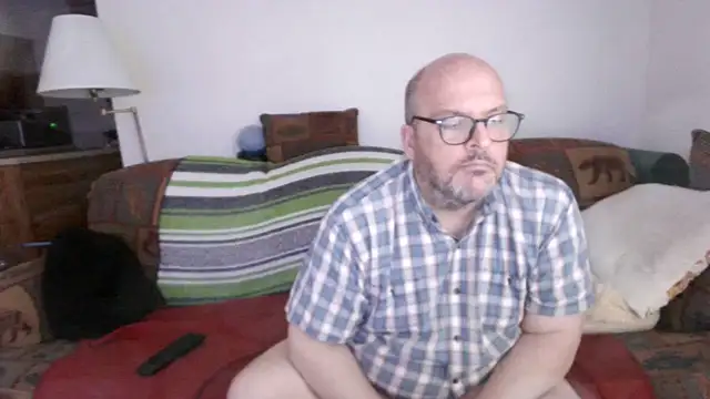 Ursulet_US webcam