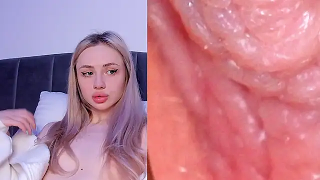 jannemary