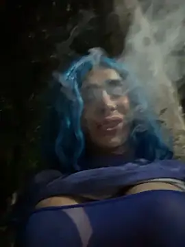 Modèle: Mydreams69
