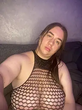 GabiBoobs
