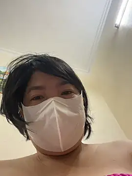 Hachi_Sweetbabie_
