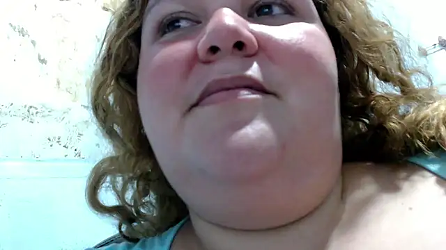 bbwsquirt29