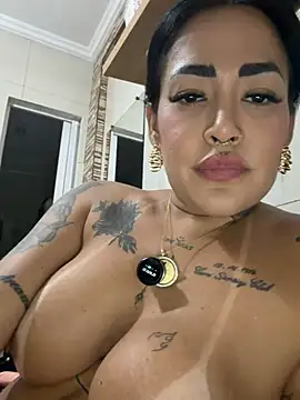 mayacademia