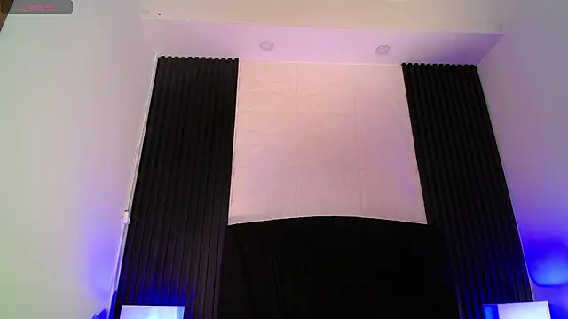 Alicia_moom