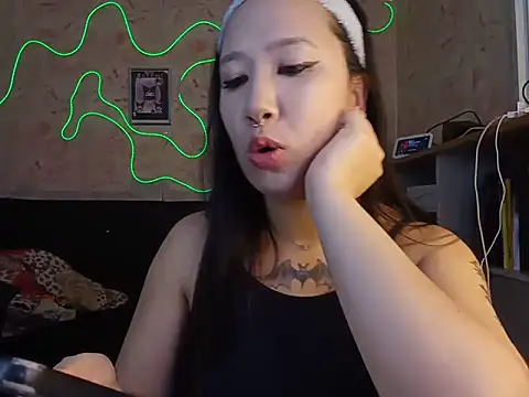 Japabaixinha