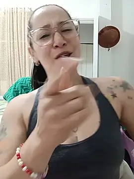 Emilypoppy3