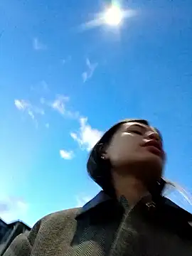 Karol__09