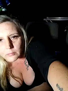 BecciDeluxe