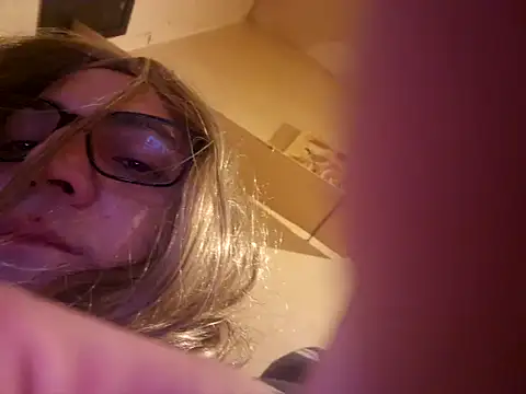 Savzybiggape