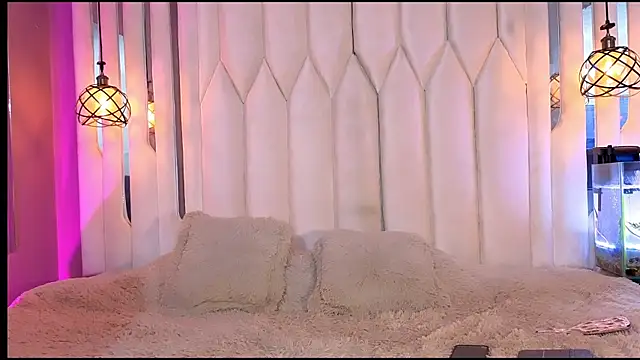 Megan_Do_Santos webcam