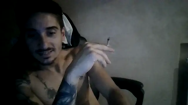 Dadio77dfcxasaCDS webcam