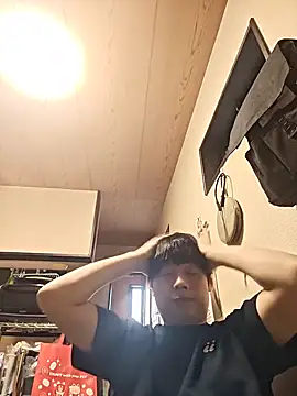 whitebriefboy webcam