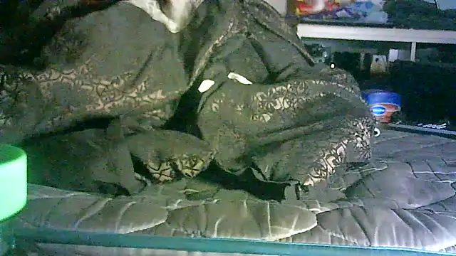 _P3RKY_IMMORTAL3_FIR3_ webcam
