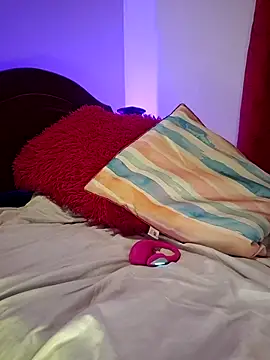 _____sams webcam