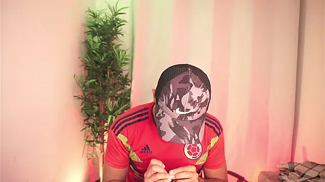Dam0n_fr0st