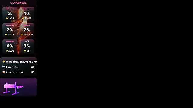 jeisonstark webcam
