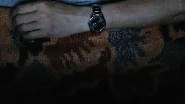 loverboyxxx69 webcam