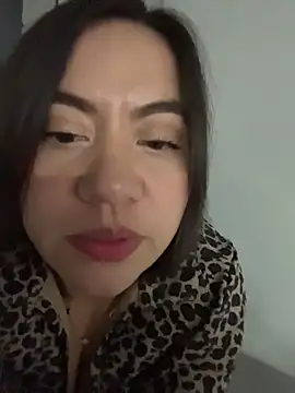 Iam__Cristal webcam