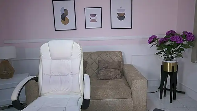 EmmaWalkerr_ webcam