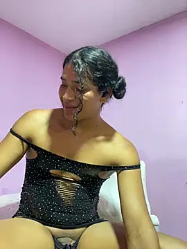 alexiaross96 webcam