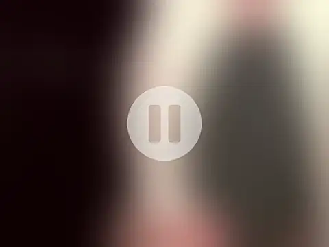 blondetwink webcam