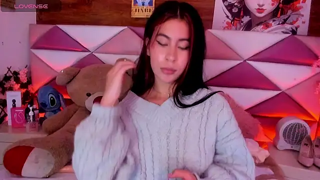 Minami_Nakamura