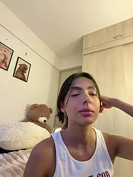zaraluuv (F young) - #69-position #ahegao #best #big-ass #big-clit #blowjob #cam2cam #camel-toe #cock-rating #colombian #cowgirl #dildo-or-vibrator #dirty-talk #doggy-style #erotic-dance #facesitting #fingering #foot-fetish #footjob #gape #glamour #hairy #handjob #hd #heels #humiliation #interactive-toys #jerk-off-instruction #kissing #masturbation #middle-priced-privates #mobile #nipple-toys #oil-show #orgasm #pov #recordable-publics #role-play #sex-toys #sexting #shaven #small-tits #spanish-speaking #spanking #striptease #titty-fuck #topless #trimmed #twerk #upskirt #69-position #ahegao #best #best-young #big-ass #big-ass-doggy-style #big-ass-latin #big-ass-young #big-clit #black-hair #black-hair-young #blowjob #blowjob-ahegao #cam2cam #camel-toe #cock-rating #colombian #colombian-petite #colombian-young #cowgirl #deluxe-cam2cam #dildo-or-vibrator #dildo-or-vibrator-young #dirty-talk #doggy-style #erotic-dance #facesitting #fingering #fingering-latin #fingering-young #flashing #foot-fetish #footjob #gape #glamour #gym-babe #hairy #hairy-young #handjob #hd #heels #humiliation #interactive-toys #interactive-toys-young #jerk-off-instruction #latin #latin-blowjob #latin-doggy-style #latin-foot-fetish #latin-hairy #latin-masturbation #latin-young #long-hair #lovense #masturbation #medium-hair #middle-priced-privates #middle-priced-privates-best #middle-priced-privates-latin #middle-priced-privates-young #mobile #mobile-young #nipple-toys #oil-show #orgasm #petite #petite-latin #petite-young #pov #recordable-publics #role-play #role-play-young #sex-toys #sexting #shaven #small-audience #small-tits #small-tits-latin #small-tits-young #spanish-speaking #spanking #striptease #striptease-latin #striptease-young #titty-fuck #topless #topless-latin #topless-young #trimmed #trimmed-latin #trimmed-young #twerk #twerk-latin #twerk-young #upskirt #young