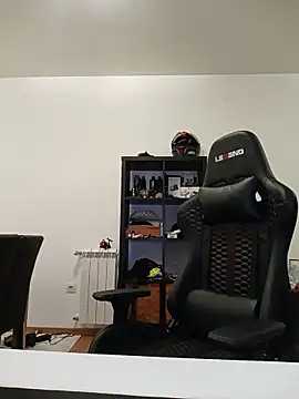 MeCherryy webcam
