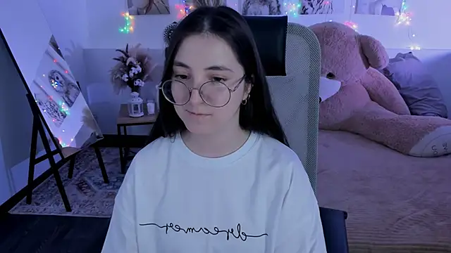 virtuallvoyant (F teen) - #ahegao #anime #big-ass #cam2cam #cock-rating #cosplay #erotic-dance #foot-fetish #glamour #hd #middle-priced-privates #recordable-privates #small-tits #spanking #yoga #ahegao #anime #big-ass #big-ass-teens #big-ass-white #brunettes #brunettes-teens #cam2cam #cock-rating #cosplay #cosplay-teens #erotic-dance #foot-fetish #foot-fetish-teens #glamour #hd #long-hair #medium #middle-priced-privates #middle-priced-privates-teens #middle-priced-privates-white #moderately-priced-cam2cam #recordable-privates #recordable-privates-teens #small-audience #small-tits #small-tits-teens #small-tits-white #spanking #teens #white #white-teens #yoga #yoga-teens