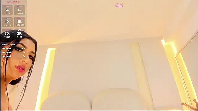 SalomeeBell