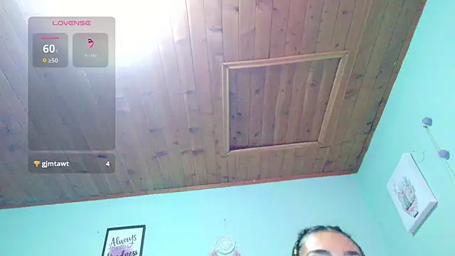 angelic_coral webcam