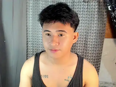 Adim-pinoy146 webcam