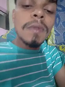 chocoboyfunn webcam